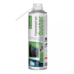 ColorWay CW-3375 Air Duster 750 ml