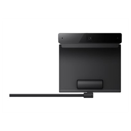 Sony CMU-BC1 Bravia Camera (compatible with XR series TV) Sony Bravia Camera CMU-BC1