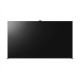 Sony CMU-BC1 Bravia Camera (compatible with XR series TV) Sony Bravia Camera CMU-BC1