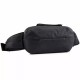 Thule Aion Sling Bag TASB-102 Black Waistpack