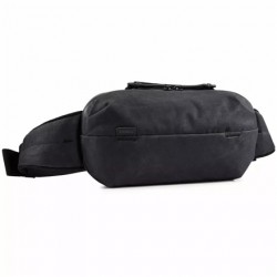 Thule Aion Sling Bag TASB-102 Black Waistpack