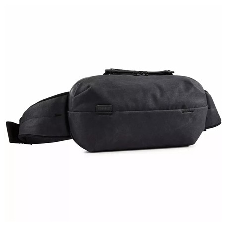 Thule Aion Sling Bag TASB-102 Black Waistpack