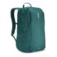 Thule Backpack 23L TEBP-4216 EnRoute Backpack Green