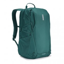 Thule Backpack 23L TEBP-4216 EnRoute Backpack Green