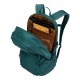 Thule Backpack 23L TEBP-4216 EnRoute Backpack Green