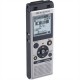 Olympus Digital Voice Recorder WS-882 Silver MP3 playback