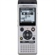 Olympus Digital Voice Recorder WS-882 Silver MP3 playback