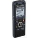 Olympus Digital Voice Recorder WS-883 Black MP3 playback