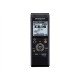 Olympus Digital Voice Recorder WS-883 Black MP3 playback