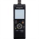 Olympus Digital Voice Recorder WS-883 Black MP3 playback