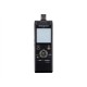 Olympus Digital Voice Recorder WS-883 Black MP3 playback