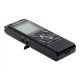 Olympus Digital Voice Recorder WS-883 Black MP3 playback