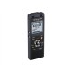 Olympus Digital Voice Recorder WS-883 Black MP3 playback