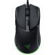 Razer Gaming Mouse Cobra Wired Gaming Mouse Black