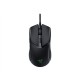 Razer Gaming Mouse Cobra Wired Gaming Mouse Black