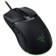 Razer Gaming Mouse Cobra Wired Gaming Mouse Black