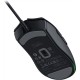 Razer Gaming Mouse Cobra Wired Gaming Mouse Black