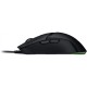 Razer Gaming Mouse Cobra Wired Gaming Mouse Black