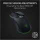 Razer Gaming Mouse Cobra Wired Gaming Mouse Black