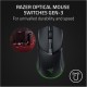 Razer Gaming Mouse Cobra Wired Gaming Mouse Black