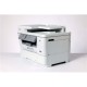 Brother Colour Inkjet All-in-one A3 Wi-Fi