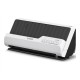 Epson Compact deskop scanner DS-C330 Sheetfed Wired