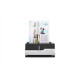Epson Compact deskop scanner DS-C330 Sheetfed Wired