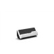 Epson Compact deskop scanner DS-C330 Sheetfed Wired