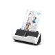 Epson Compact deskop scanner DS-C330 Sheetfed Wired