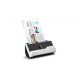 Epson Compact deskop scanner DS-C330 Sheetfed Wired