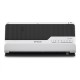 Epson Compact deskop scanner DS-C330 Sheetfed Wired