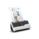 Epson Compact deskop scanner DS-C330 Sheetfed Wired