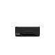 Epson Compact deskop scanner DS-C330 Sheetfed Wired