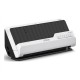 Epson Compact deskop scanner DS-C330 Sheetfed Wired