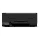 Epson Compact deskop scanner DS-C330 Sheetfed Wired
