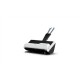 Epson Compact deskop scanner DS-C330 Sheetfed Wired