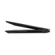 Lenovo ThinkPad P16s (Gen 2) Black 16 " IPS WUXGA Anti-glare AMD Ryzen 7 PRO 7840U 32 GB Soldered LPDDR5x-7500 Non-ECC SSD 1000 