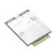 Lenovo 4G LTE CAT16 M.2 WWAN Module ThinkPad Fibocom L860-GL-16 X13 Gen 4 (Intel &AMD), P16V Gen 4 (Intel), P1 Gen 6 (Intel)