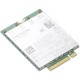 Lenovo 4G LTE CAT16 M.2 WWAN Module ThinkPad Fibocom L860-GL-16 X13 Gen 4 (Intel &AMD), P16V Gen 4 (Intel), P1 Gen 6 (Intel)