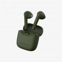 Defunc Earbuds True Lite Built-in microphone Wireless Bluetooth Green