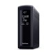 CyberPower Backup UPS Systems VP1600EILCD 1600 VA 960 W