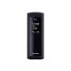 CyberPower Backup UPS Systems VP1600EILCD 1600 VA 960 W