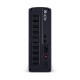 CyberPower Backup UPS Systems VP1600EILCD 1600 VA 960 W