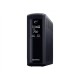 CyberPower Backup UPS Systems VP1600ELCD 1600 VA 960 W