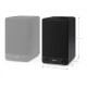 Sharp CP-SS30 Bookshelf Speakers, Black Sharp Speakers CP-SS30(BK) Bookshelf 60 W Wireless connection Black Bluetooth