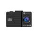 Navitel R900 4K 4K Digital Video Recorder Audio recorder