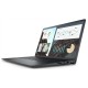 Dell Vostro 15 3530 Black 15.6 " WVA FHD Anti-glare Intel Core i5 i5-1335U 8 GB DDR4 SSD 256 GB Intel UHD Graphics Ubuntu 802.11