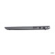 Lenovo ThinkBook 16 G6 ABP Arctic Grey 16 " IPS WUXGA Anti-glare AMD Ryzen 7 7730U 16 GB SO-DIMM DDR4-3200 SSD 512 GB AMD Radeon