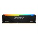 Kingston 32 GB DDR4 1600 MHz PC/server Registered No ECC No