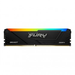 Kingston 32 GB DDR4 1600 MHz PC/server Registered No ECC No